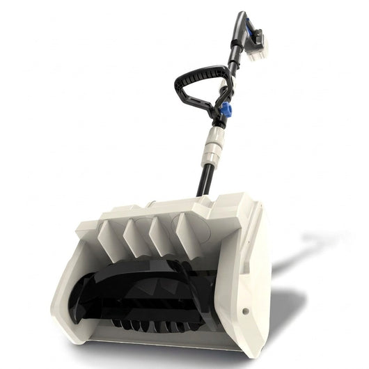Puroluca Cordless Snow Shovel · 20V